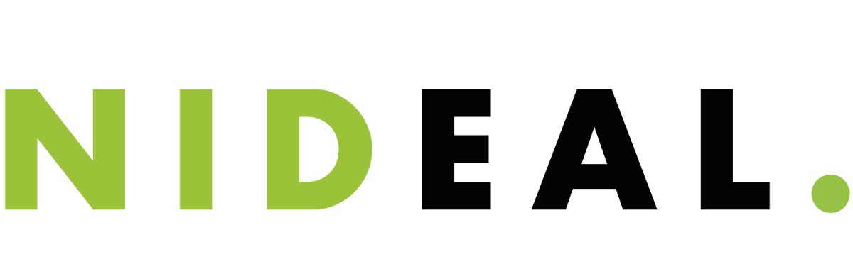 NIDEAL