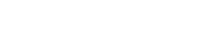 NIDEAL