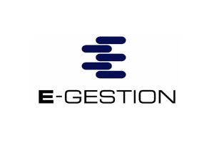 E-Gestion
